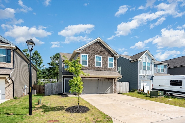 839 Foxglove Ln, York, SC 29745 - photo 3