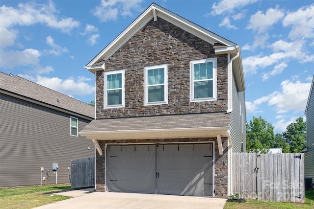 839 Foxglove Ln, York, SC 29745 - photo 4