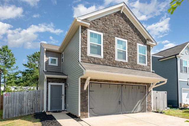 839 Foxglove Ln, York, SC 29745 - photo 5