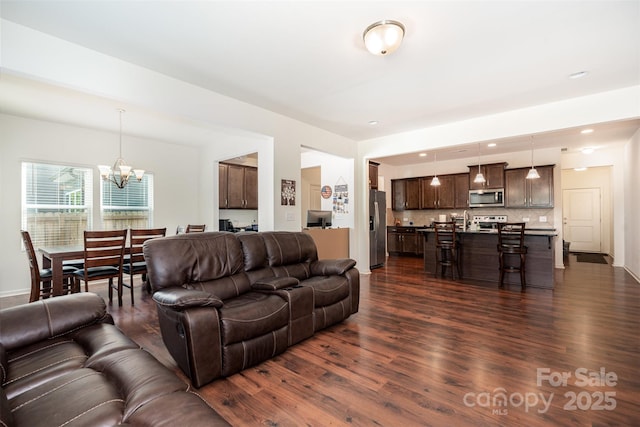 839 Foxglove Ln, York, SC 29745 - photo 7