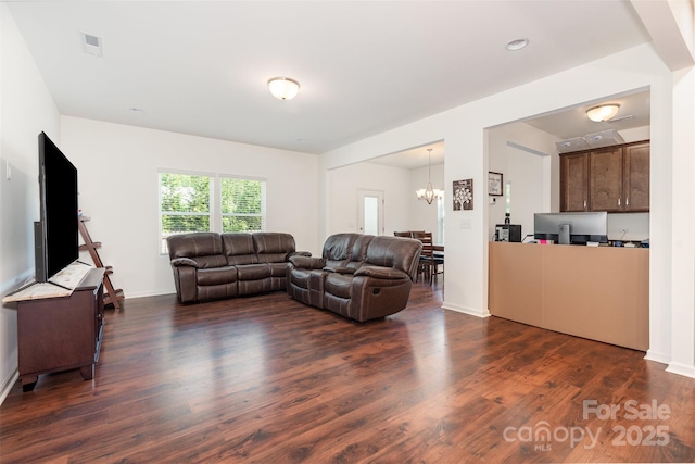839 Foxglove Ln, York, SC 29745 - photo 8