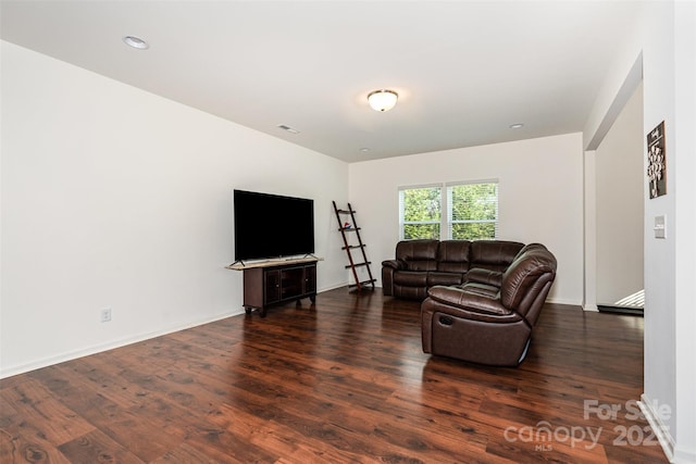 839 Foxglove Ln, York, SC 29745 - photo 9