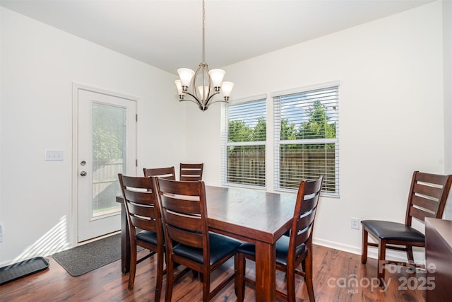 839 Foxglove Ln, York, SC 29745 - photo 10
