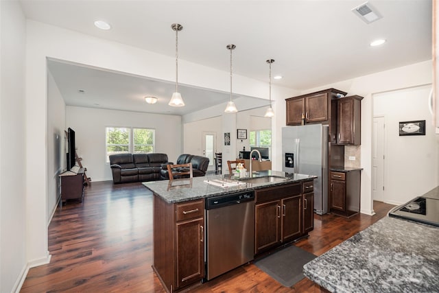 839 Foxglove Ln, York, SC 29745 - photo 12