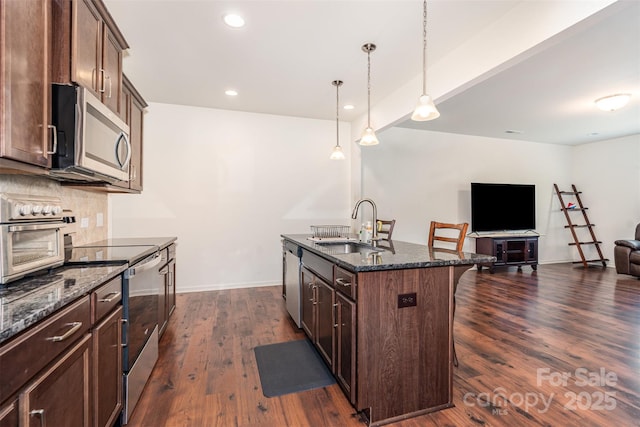 839 Foxglove Ln, York, SC 29745 - photo 14
