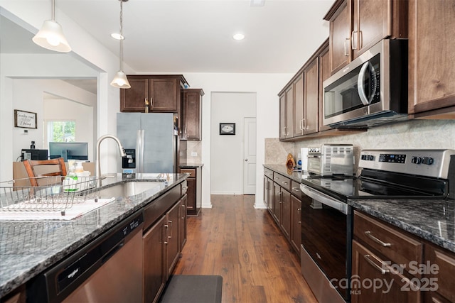 839 Foxglove Ln, York, SC 29745 - photo 15