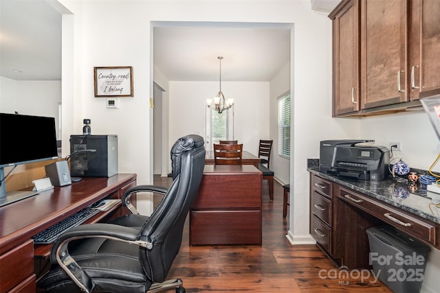 839 Foxglove Ln, York, SC 29745 - photo 16