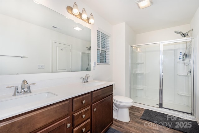 839 Foxglove Ln, York, SC 29745 - photo 21