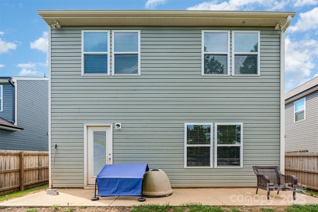 839 Foxglove Ln, York, SC 29745 - photo 29