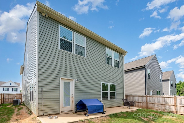 839 Foxglove Ln, York, SC 29745 - photo 30