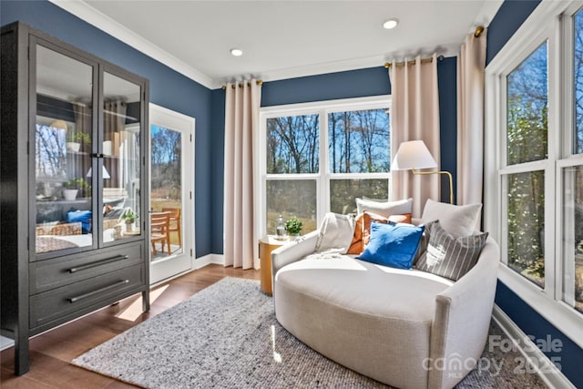 2005 Waxhaw Crossing Dr Unit 241, Waxhaw, NC 28173 - photo 37