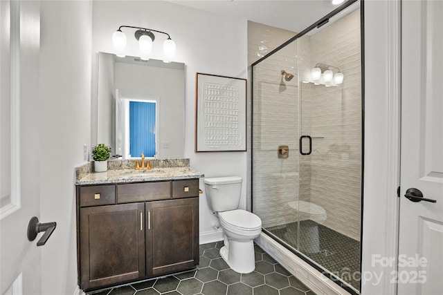 2005 Waxhaw Crossing Dr Unit 241, Waxhaw, NC 28173 - photo 41