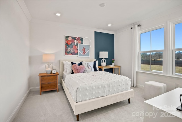 2005 Waxhaw Crossing Dr Unit 241, Waxhaw, NC 28173 - photo 43