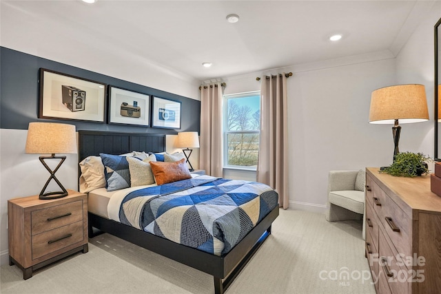 2005 Waxhaw Crossing Dr Unit 241, Waxhaw, NC 28173 - photo 45