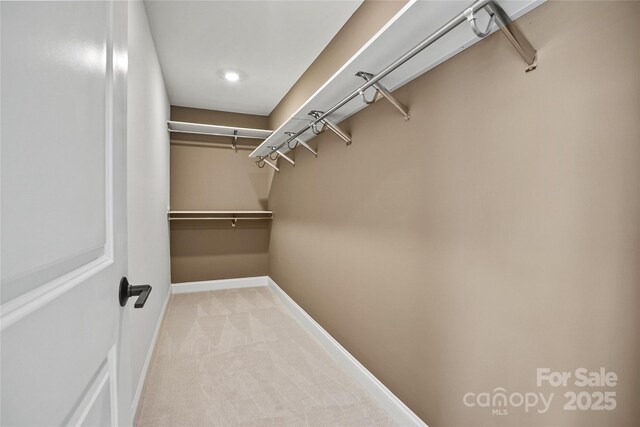2005 Waxhaw Crossing Dr Unit 241, Waxhaw, NC 28173 - photo 48
