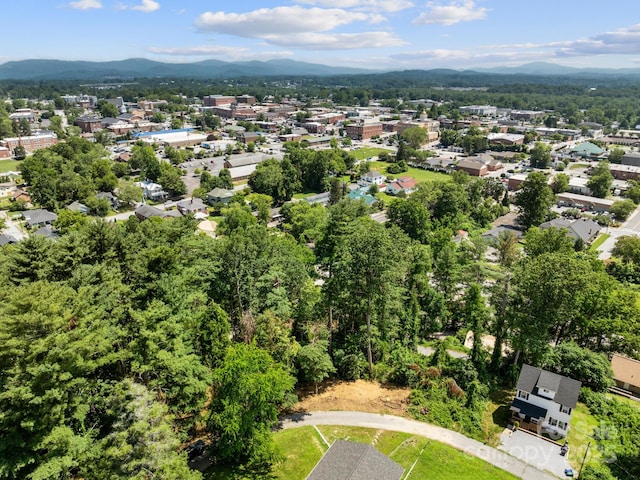 0 Summit Cir Unit 16, Hendersonville, NC 28739