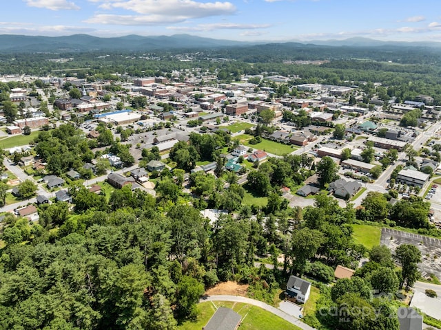 0 Summit Cir Unit 16, Hendersonville, NC 28739