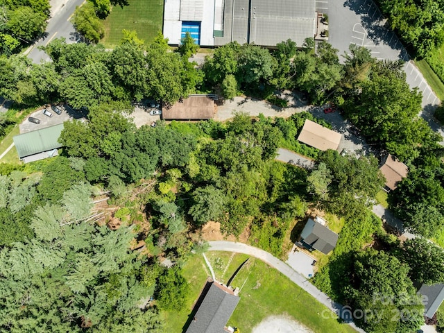 0 Summit Cir Unit 16, Hendersonville, NC 28739