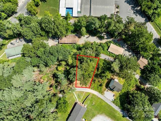 0 Summit Cir Unit 16, Hendersonville, NC 28739