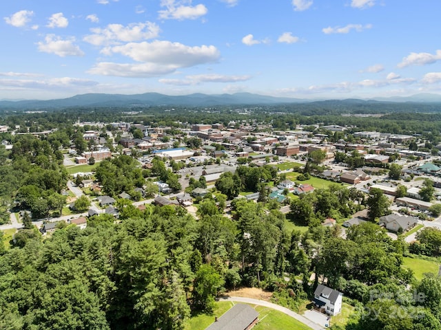 0 Summit Cir Unit 16, Hendersonville, NC 28739