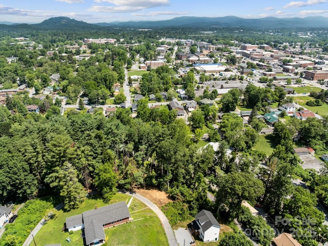 0 Summit Cir Unit 16, Hendersonville, NC 28739