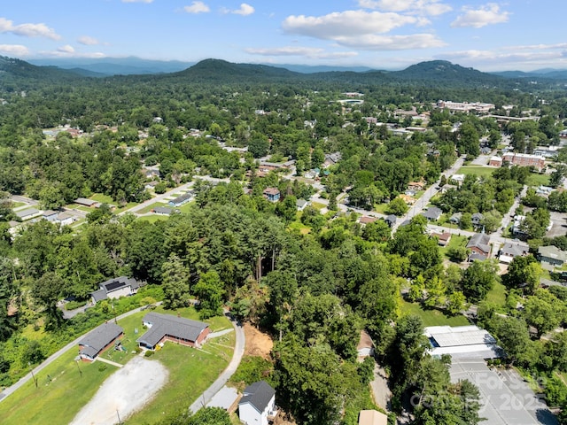 0 Summit Cir Unit 16, Hendersonville, NC 28739