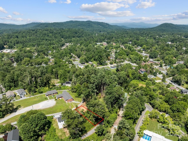 0 Summit Cir Unit 16, Hendersonville, NC 28739