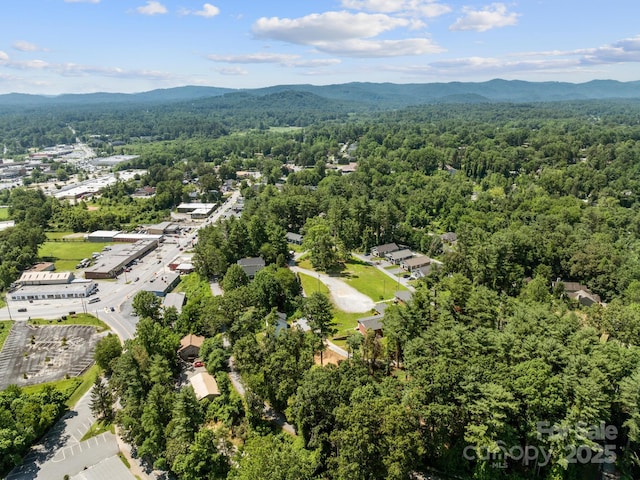 0 Summit Cir Unit 16, Hendersonville, NC 28739
