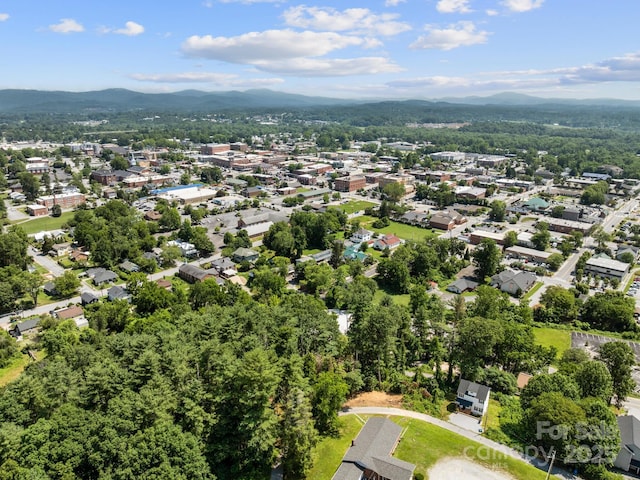0 Summit Cir Unit 16, Hendersonville, NC 28739