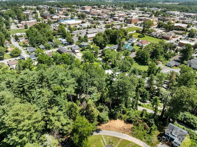 0 Summit Cir Unit 16, Hendersonville, NC 28739