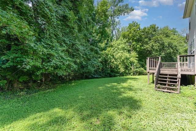 5899 Misty Forest Pl NW, Concord, NC 28027 - photo 8