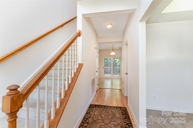 5899 Misty Forest Pl NW, Concord, NC 28027 - photo 9