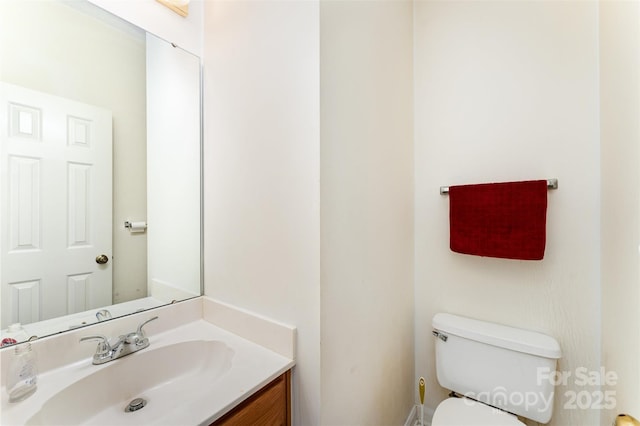 5899 Misty Forest Pl NW, Concord, NC 28027 - photo 11