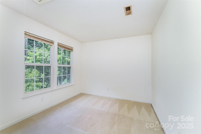5899 Misty Forest Pl NW, Concord, NC 28027 - photo 19