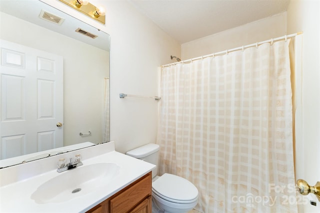 5899 Misty Forest Pl NW, Concord, NC 28027 - photo 20