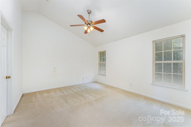5899 Misty Forest Pl NW, Concord, NC 28027 - photo 23