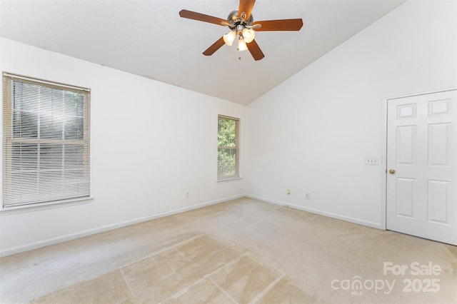 5899 Misty Forest Pl NW, Concord, NC 28027 - photo 24