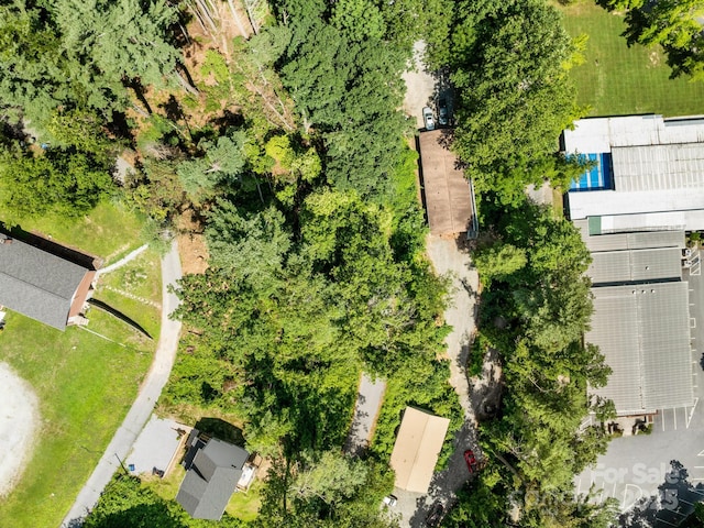 0 Summit Cir Unit 17, Hendersonville, NC 28792