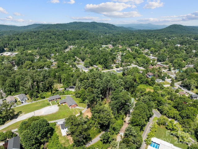0 Summit Cir Unit 17, Hendersonville, NC 28792