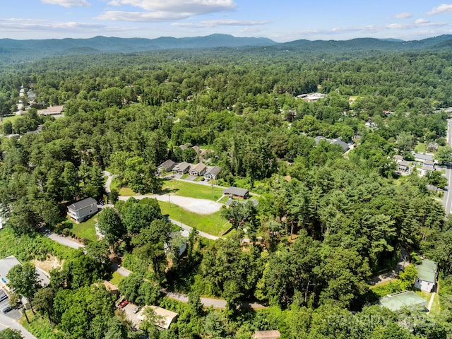 0 Summit Cir Unit 17, Hendersonville, NC 28792