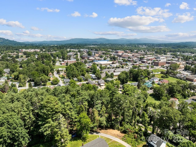 0 Summit Cir Unit 17, Hendersonville, NC 28792