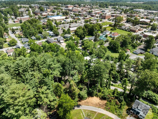 0 Summit Cir Unit 17, Hendersonville, NC 28792