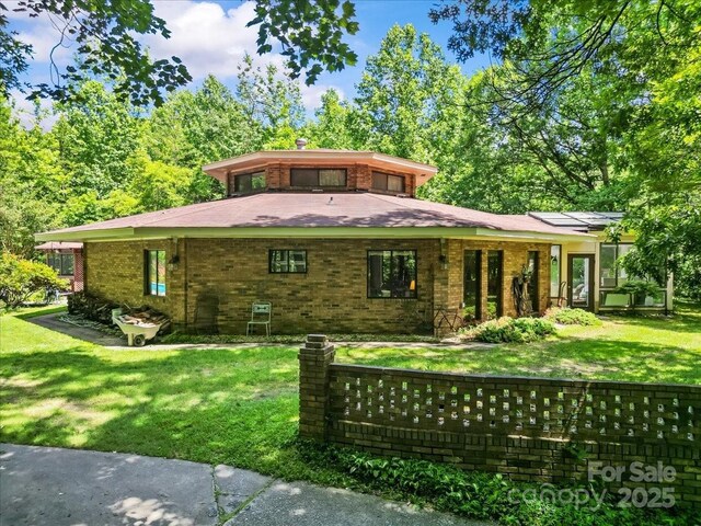 861 Terry Creek Rd, Travelers Rest, SC 29690 - photo 2