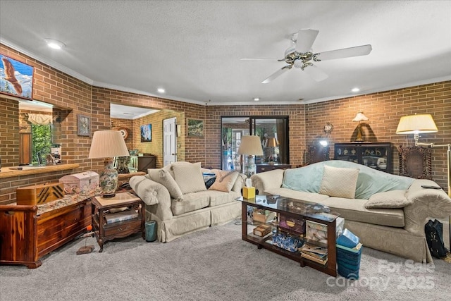 861 Terry Creek Rd, Travelers Rest, SC 29690 - photo 3