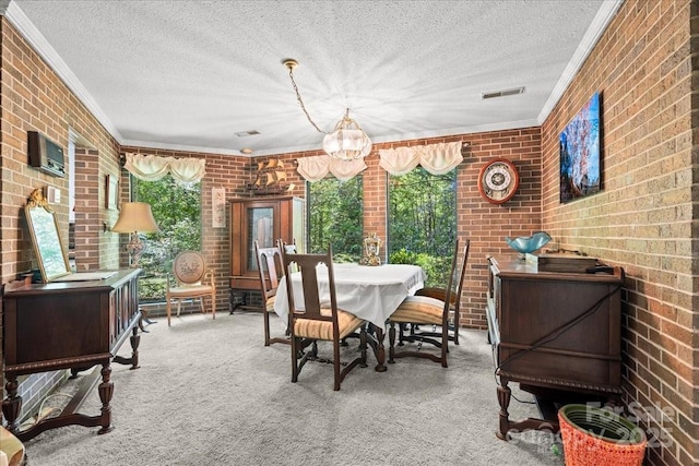 861 Terry Creek Rd, Travelers Rest, SC 29690 - photo 5