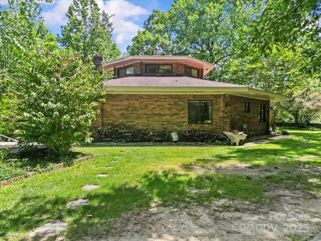 861 Terry Creek Rd, Travelers Rest, SC 29690 - photo 8