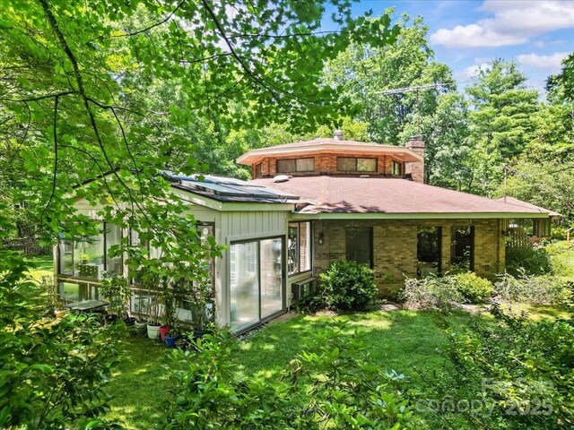 861 Terry Creek Rd, Travelers Rest, SC 29690 - photo 10