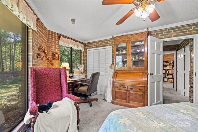 861 Terry Creek Rd, Travelers Rest, SC 29690 - photo 14