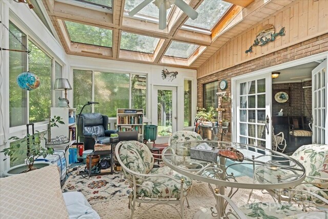 861 Terry Creek Rd, Travelers Rest, SC 29690 - photo 22