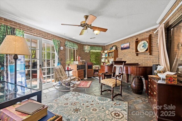 861 Terry Creek Rd, Travelers Rest, SC 29690 - photo 23
